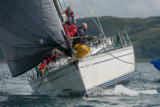 argento gbr5151c whyw17 sun gjmc 5900